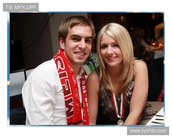 全球知名足球明星盘点外国球迷心中的传奇人物与他们的故事