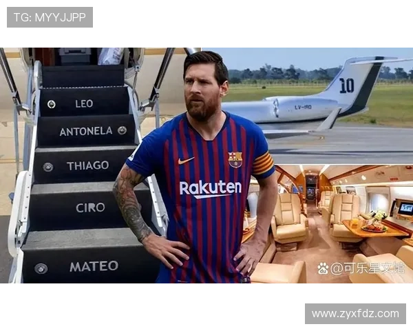 全球最奢华足球明星的生活方式与奢侈品消费揭秘