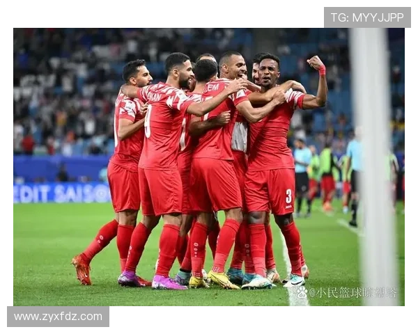 亚洲足球明星中的逆袭传奇如何从最弱排名走向辉煌之路