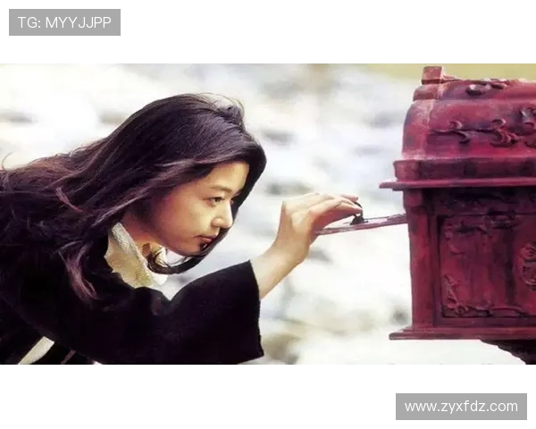 全智贤与足球明星的情感纠葛揭秘及其背后的故事分析