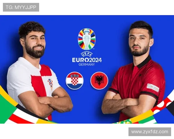 克罗地亚足球明星数量众多他们在国际赛场上的表现如何