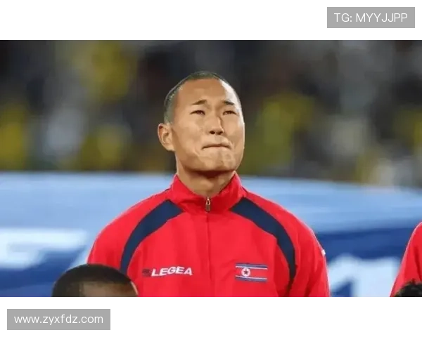 光头足球明星在韩国的崛起与传奇人生背后的故事揭秘