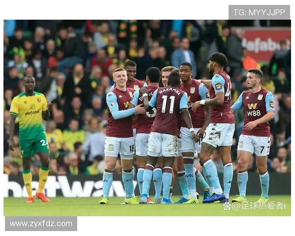 全球各大联赛足球明星汇总及其精彩表现分析