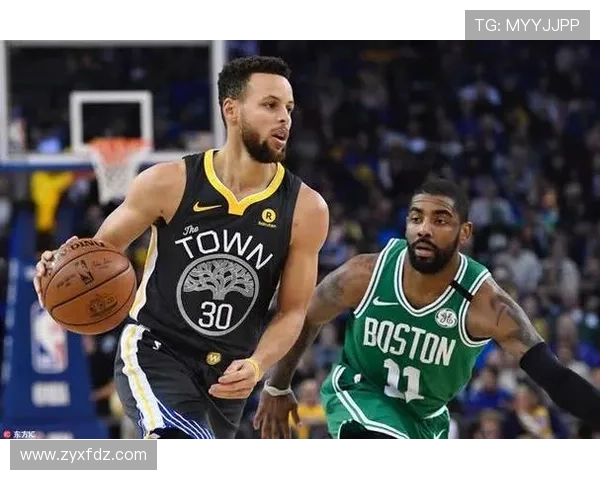 全国锦标赛积分榜更新北京篮球队以97分稳居第一名