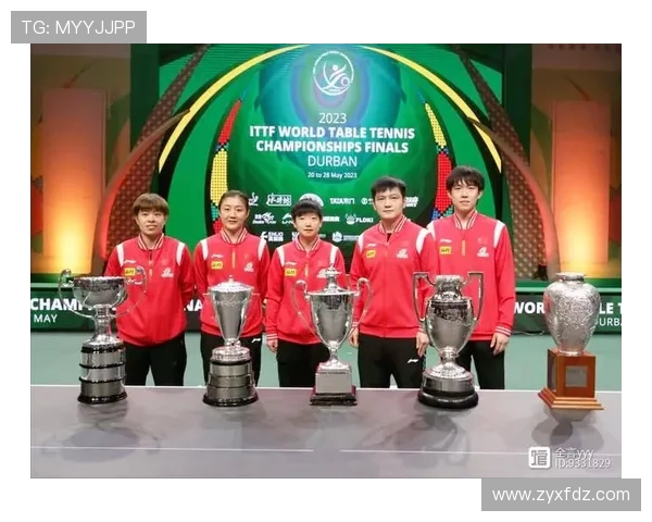 全国锦标赛最新积分榜揭晓西安篮球队以61分稳居第一名