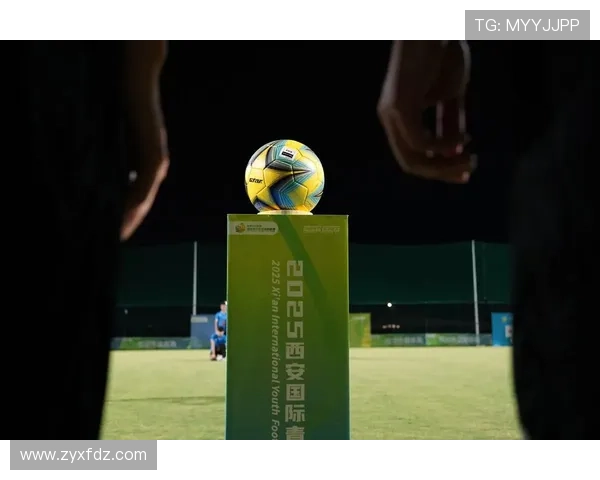 全国锦标赛回顾：西安足球队技术表现的亮点与不足分析