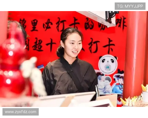 全国锦标赛特别报道：成都网球队如何在逆境中崛起的奋斗历程与荣耀时刻