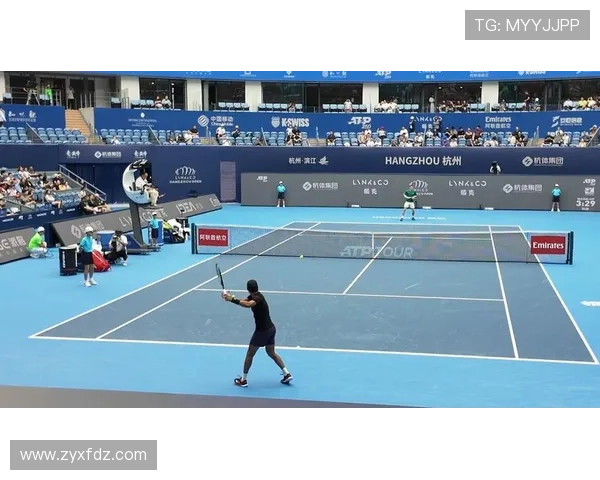 全国锦标赛回顾:杭州网球队速度优势助力夺冠之路 全国锦标赛回顾:杭州网球队速度优势助力夺冠之路