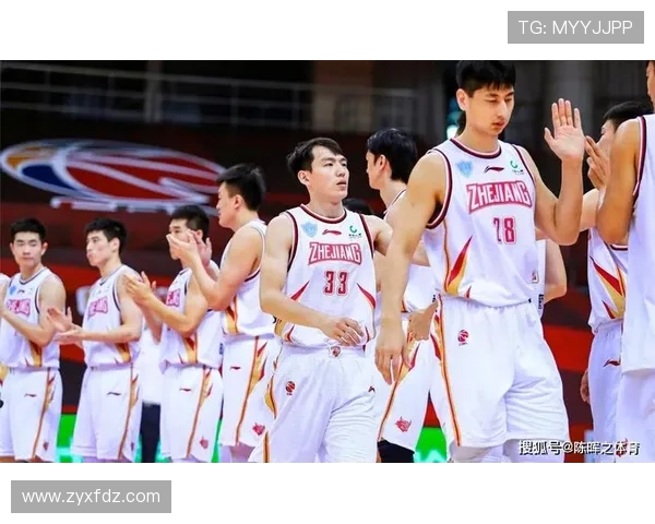 全国锦标赛分析：北京篮球队状态回顾与未来展望