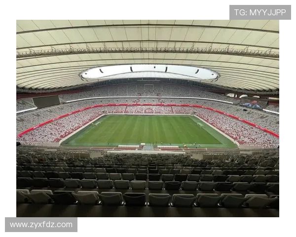 全国锦标赛分析：西安足球队球员个人能力的精彩展现与未来潜力