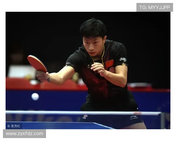 全国锦标赛回顾：南京乒乓球队战术分析与表现评估