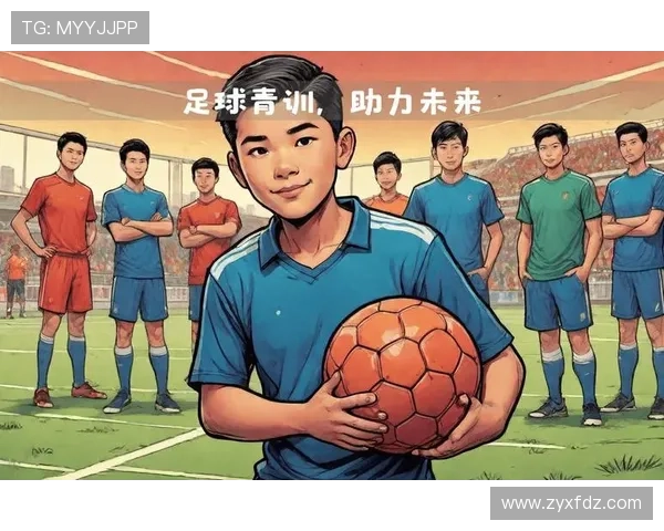 全中国足球明星的崛起与挑战他们如何改变中国足球的未来与形象