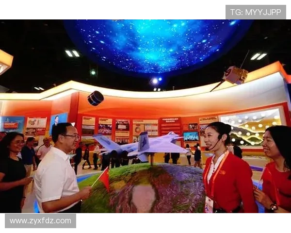 刘丽专访：从乒乓球新星到世界冠军的辉煌历程回顾