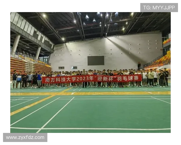 南京羽毛球队配合策略分析与团队协作提升研究