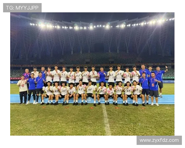 北京足球队实力强劲荣登全国足球实力排行榜第五名