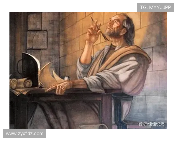 希腊足球明星盘点:从传奇到新星的精彩旅程与成就分析 希腊足球明星盘点:从传奇到新星的精彩旅程与成就分析