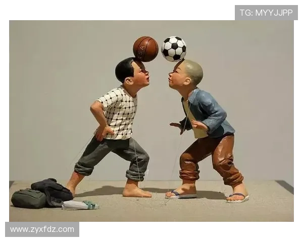 彩塑艺术中的足球明星形象盘点与创作解析 彩塑艺术中的足球明星形象盘点与创作解析