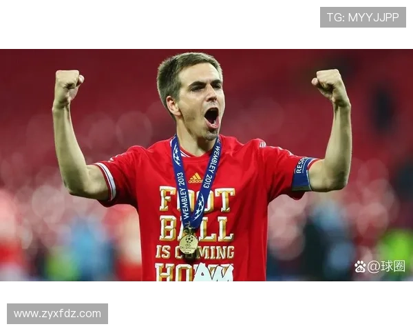 拉姆头像足球明星的传奇之路与影响力探讨 拉姆头像足球明星的传奇之路与影响力探讨