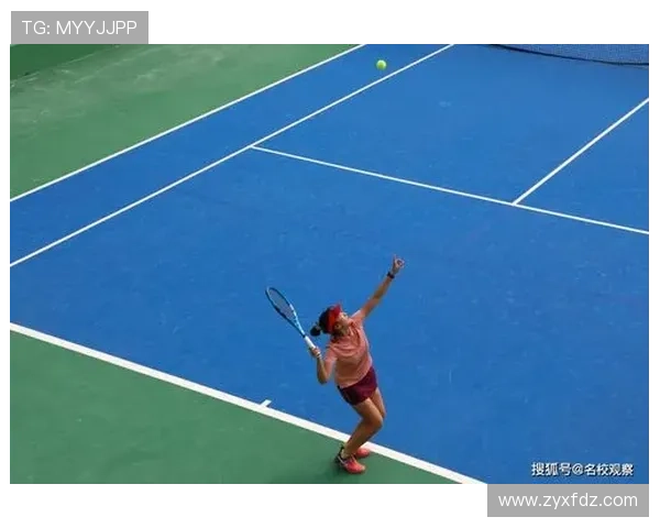 杭州网球队选拔赛精彩点评速度表现引人注目展现竞技实力与团队协作 杭州网球队选拔赛精彩点评速度表现引人注目展现竞技实力与团队协作