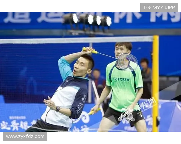 李军独家分享篮球技巧与心得体会助你提升球技与比赛表现 李军独家分享篮球技巧与心得体会助你提升球技与比赛表现