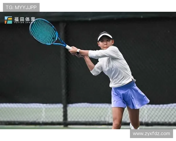 深圳网球队强势领跑城市联赛积分榜总分达到50分展现实力 深圳网球队强势领跑城市联赛积分榜总分达到50分展现实力