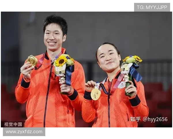 深圳乒乓球队与武汉乒乓球队赛后复盘分析比赛经验与战术策略 深圳乒乓球队与武汉乒乓球队赛后复盘分析比赛经验与战术策略