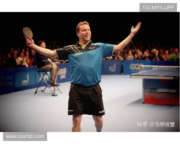 王丽专访:从青涩小将到乒乓球传奇的辉煌历程回顾 王丽专访:从青涩小将到乒乓球传奇的辉煌历程回顾