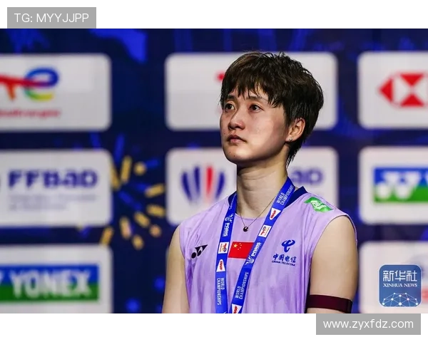 羽毛球意识排行榜揭晓上海羽毛球队荣获第二名的背后故事 羽毛球意识排行榜揭晓上海羽毛球队荣获第二名的背后故事