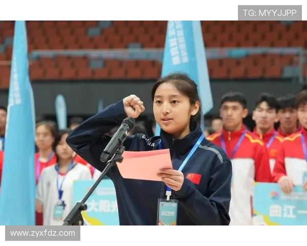 西安排球队技术争议引发排球界热烈讨论与深思 西安排球队技术争议引发排球界热烈讨论与深思