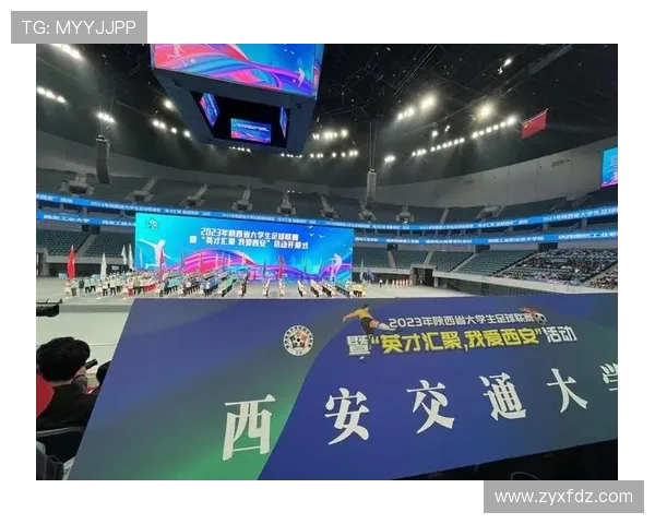 西安足球队心理素质创新高引发关注助力球队发展新阶段 西安足球队心理素质创新高引发关注助力球队发展新阶段