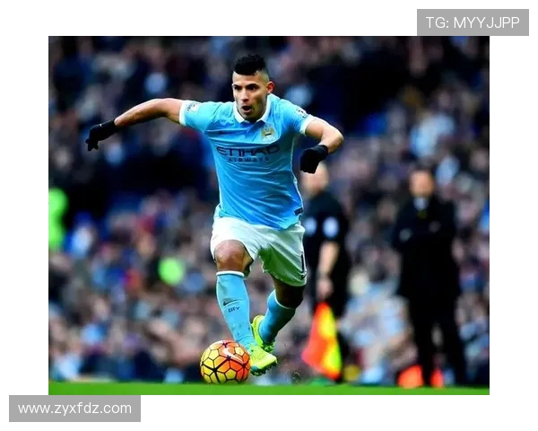 足球巨星独特过人技巧揭秘助你提升球场表现与魅力