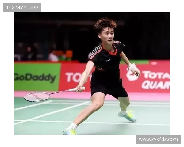 重庆羽毛球队夺冠之路最新比赛经验分享TOP10 重庆羽毛球队夺冠之路最新比赛经验分享TOP10