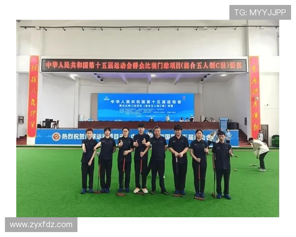 南京全运会排球队速度表现评析展现竞技魅力与团队协作精神