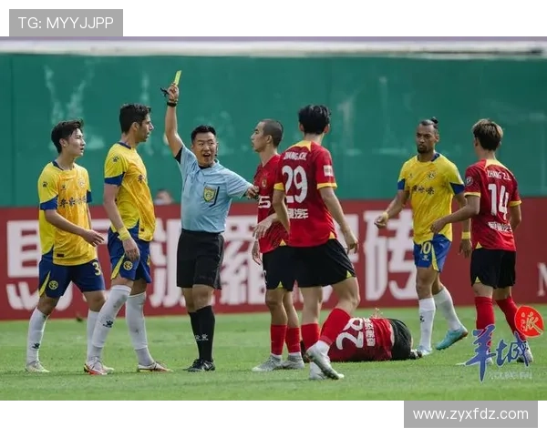 广州排球队节奏引发热议球迷与教练的观点碰撞与反思