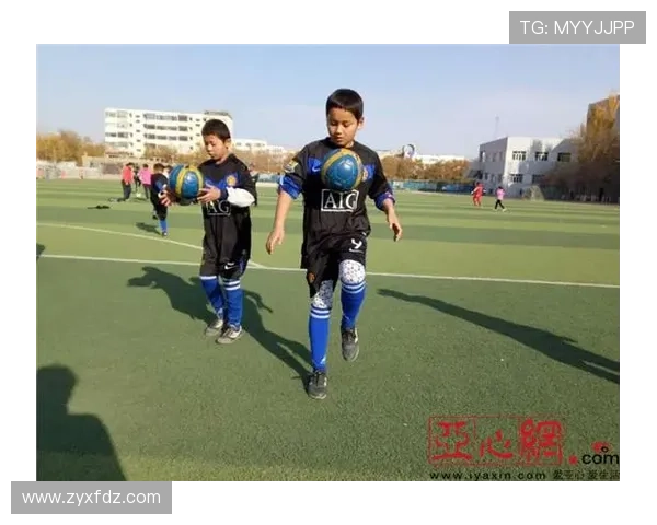 新疆足球明星排行榜揭晓谁将成为未来的足球之星