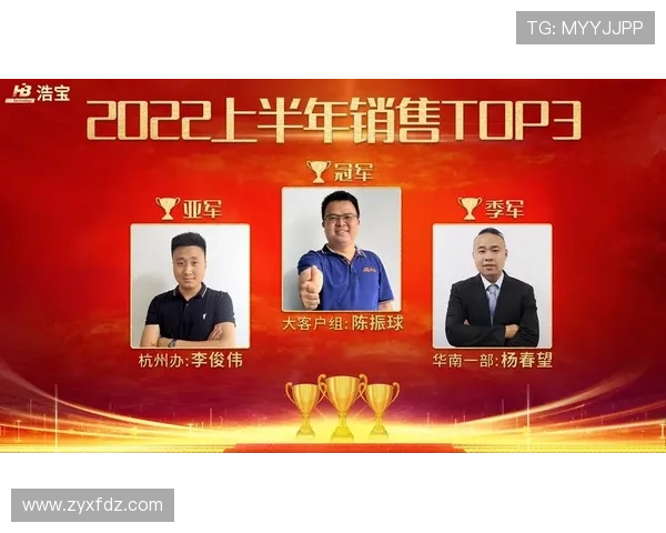 深圳乒乓球队在洲际杯中的个人能力表现分析与点评