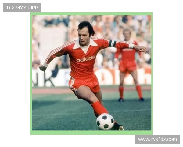 美国12号足球明星的传奇之路与未来发展展望