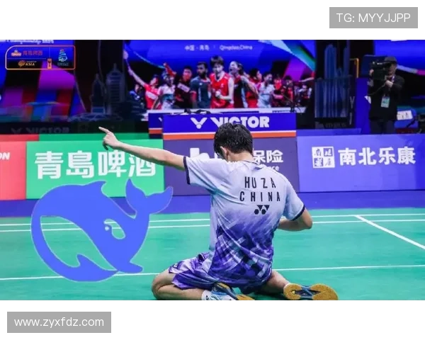 西安羽毛球队心理素质提升之路探讨与热议