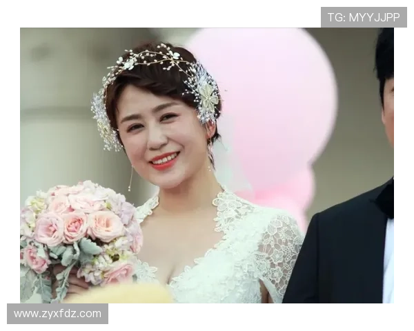 专访羽毛球女王吴芳揭秘她成功背后的心路历程与训练秘诀