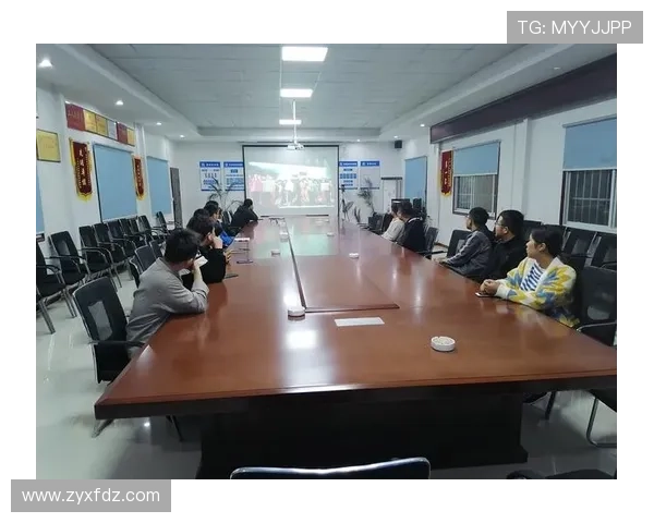 乒乓球的追梦旅程：王军的奋斗与坚持之路