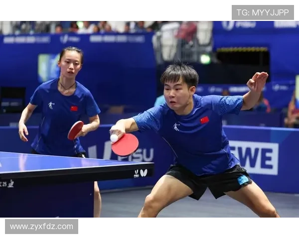 乒乓球个人能力排行榜揭晓北京乒乓球队荣获第六名佳绩