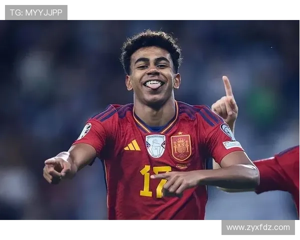 全球足球界的传奇人物盘点及其影响力分析