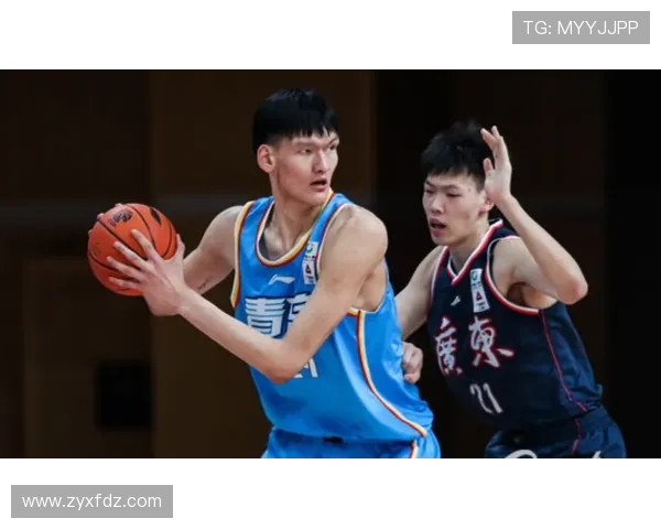 武汉与杭州篮球队赛后复盘分析意识碰撞与战术对决的深度剖析 武汉与杭州篮球队赛后复盘分析意识碰撞与战术对决的深度剖析